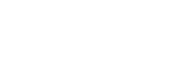 Logo of Bitter Sweet Hell image size 1024x355