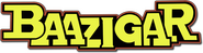 Logo of Baazigar image size 788x209