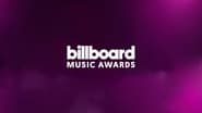 Billboard Music Awards  