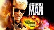 Missionary Man wallpaper 