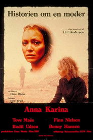 The Story of a Mother