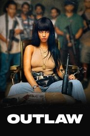 poster Outlaw