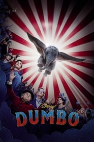 Dumbo