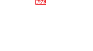 Logo of Marvel One-Shot: Item 47 image size 2353x1293