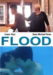 Flood