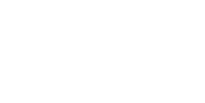 Logo of Broke Straight Boys image size 2578x1290