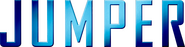 Logo of Jumper image size 4311x1088