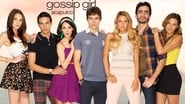 Gossip Girl: Acapulco  