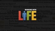 Banking with Life wallpaper 