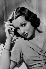 Photo of Frances Drake image size 853x1280