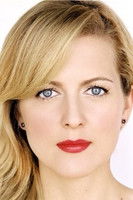 Photo of Evelyn Edwards image size 301x451