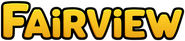 Logo of Fairview image size 1783x392