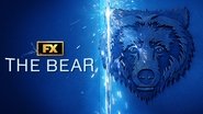 Backdrop of The Bear image size 3840x2160