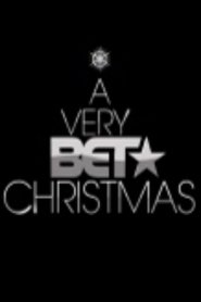 A Very BET Christmas
