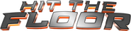 Logo of Hit the Floor image size 784x188