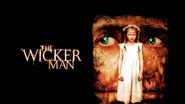 Backdrop of The Wicker Man image size 1920x1080