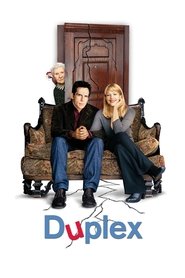 poster Duplex