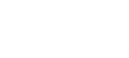 Logo of Action Jackson image size 2884x1293