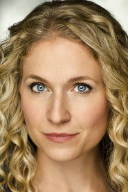 Photo of Andrea Runge image size 601x901