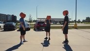 Backdrop of Fareway Pumpkin Brawl image size 2256x1269