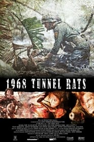 Tunnel Rats 2008 123movies