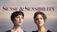 Backdrop of Sense and Sensibility image size 3840x2160