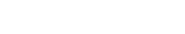 Logo of Inside Job image size 2000x365