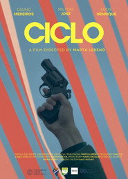 Ciclo