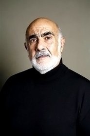Photo of Thodoros Siriotis image size 300x450