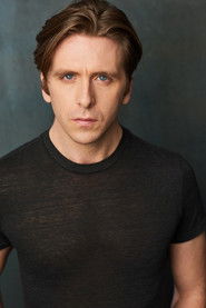 Photo of Will Hand image size 500x749