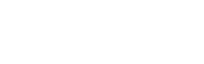 Logo of HIStory image size 1096x343