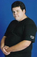 Photo of Alfredo Casero image size 300x450