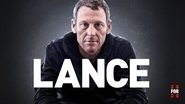 Backdrop of Lance image size 1280x720