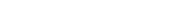 Logo of Tell It to the Bees image size 1912x168