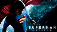 Backdrop of Superman Returns image size 1280x720