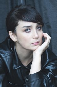 Photo of Simone Spoladore image size 533x800