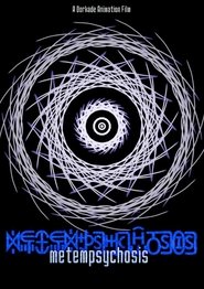 Metempsychosis - Prologue