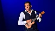 Dany de Boon des Hauts-de-France wallpaper 