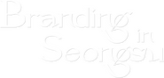 Logo of Branding in Seongsu image size 604x291