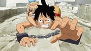 serie One Piece saison 21 episode 931 en streaming