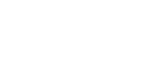 Logo of Dr. Crippen image size 1272x520
