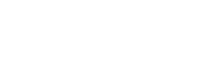 Logo of Fisherman's Friends image size 1268x377