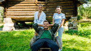Episode 4