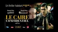 Le Caire confidentiel wallpaper 