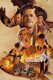 gallery-thumbnail