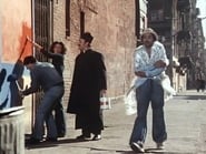 Kojak season 4 episode 18