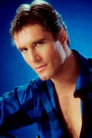 Photo of Antony Hamilton image size 679x1019