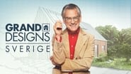 Grand Designs Sverige  