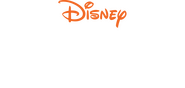 Logo of Safety image size 2735x1300