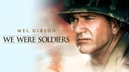 Backdrop of We Were Soldiers image size 1280x720
